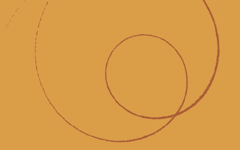 Meander