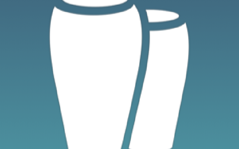 PercussionTutor - App
