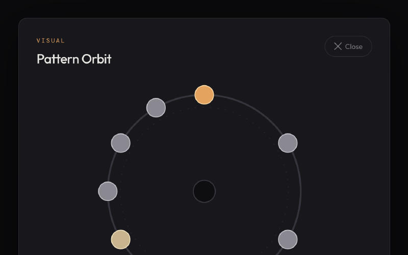 TextMetronome - App